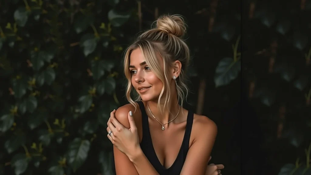 15 Cute Hairstyles for Women That Are Easy to Style