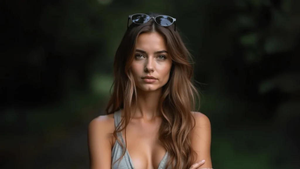 20 Hairstyles for Thin Hair to Add Volume