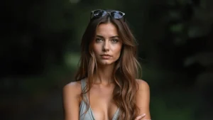 20 Hairstyles for Thin Hair to Add Volume