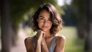 The Modern Shag_ Fresh Textured Layers Youll Love – Featured Image – Vogue Nest Blog