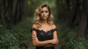 10-Easy-Hairstyles-to-Master-in-Minutes-Main-Featured-Image