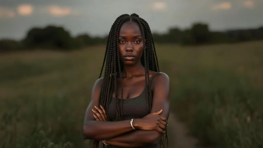 15-Braided-Hairstyles-for-Black-Women-That-Are-Pure-Perfection-Main-Featured Image