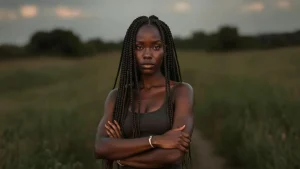 15-Braided-Hairstyles-for-Black-Women-That-Are-Pure-Perfection-Main-Featured Image