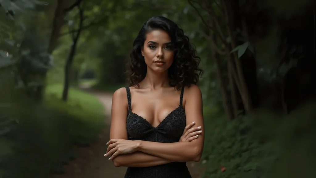 15 Quick Weave Hairstyles for Instant Glam-Featured Image