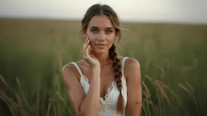 15 Stunning Braids Hairstyles for Every Style