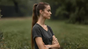 20-Ponytail-Hairstyles-That-Will-Turn-Heads-Main-Featured-Image