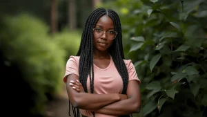 25 Beautiful Black Girls Hairstyles to Try Now