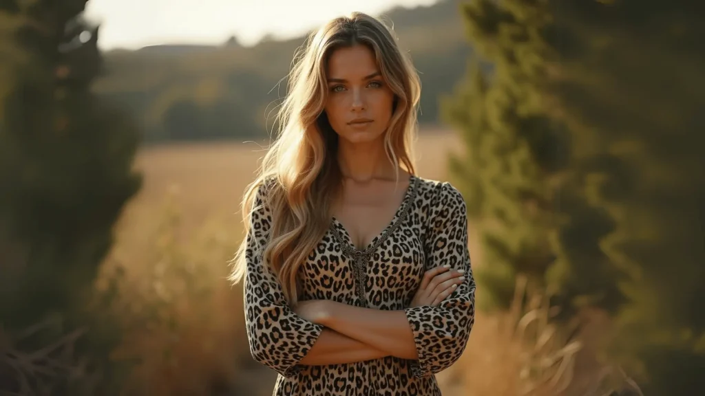 25 Hairstyles for Long Hair to Rock Every Day