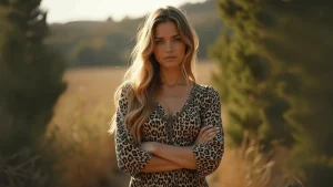 25 Hairstyles for Long Hair to Rock Every Day