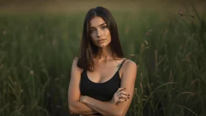 25-Sleek-and-Chic-Straight-Hairstyles-for-Every-Day-Main-Featured-Image