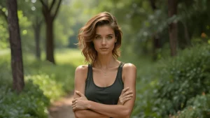 30-Baddie-Hairstyles-That-Will-Make-You-Feel-Fierce-Featured-Image-Main