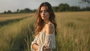 30-Long-Hairstyles-for-a-Flattering-Timeless-Look-Featured-Image-Main