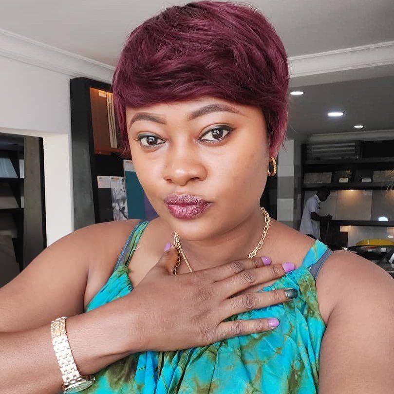 Pixie Cut Wig Hairstyles for Women – casaangeleshair