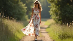 16 Resort-Wear Essentials Youll Love