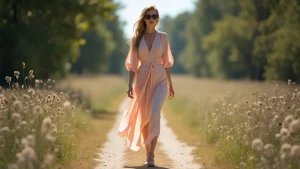 20 Must-Have Pastel Outfits for Spring