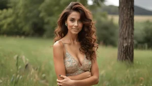 25-Gorgeous-Homecoming-Hairstyles-for-Your-Big-Night-Featured-Image-Main