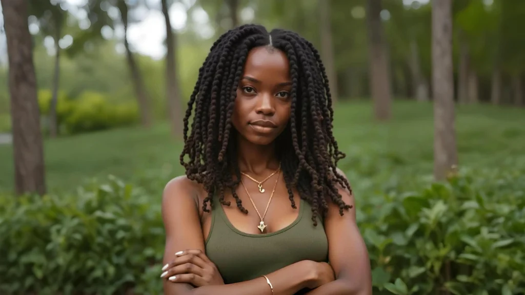 25-Locs-Hairstyles-You-Need-to-Try-This-Year-Featured-Image-Main