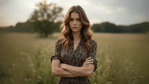 30 Formal Hairstyles for Medium Length Hair – Featured Image