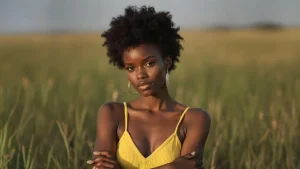 30-Short-Afro-Hairstyles-for-4C-Hair-Featured-Image-Main