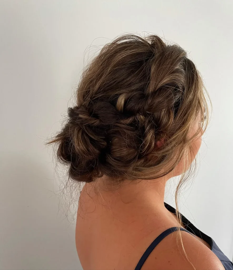 Twisted Crown for women β _hbym_ β 1