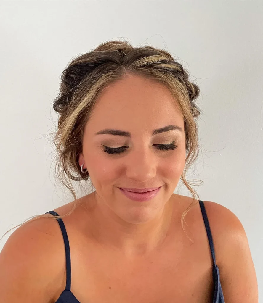 Twisted Crown for women β _hbym_ β 2