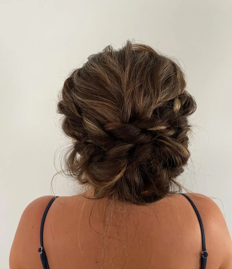 Twisted Crown for women β _hbym_ β 3