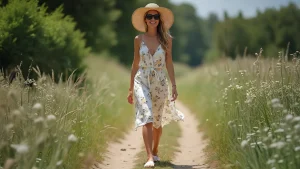 15 Best Accessories to Elevate Your Summer Outfits – Featured Image