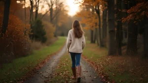 15 Knitwear Pieces for Chilly Spring Evenings