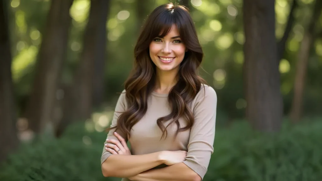 25 Birthday Wig Hairstyles – Featured Image