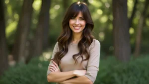 25 Birthday Wig Hairstyles – Featured Image