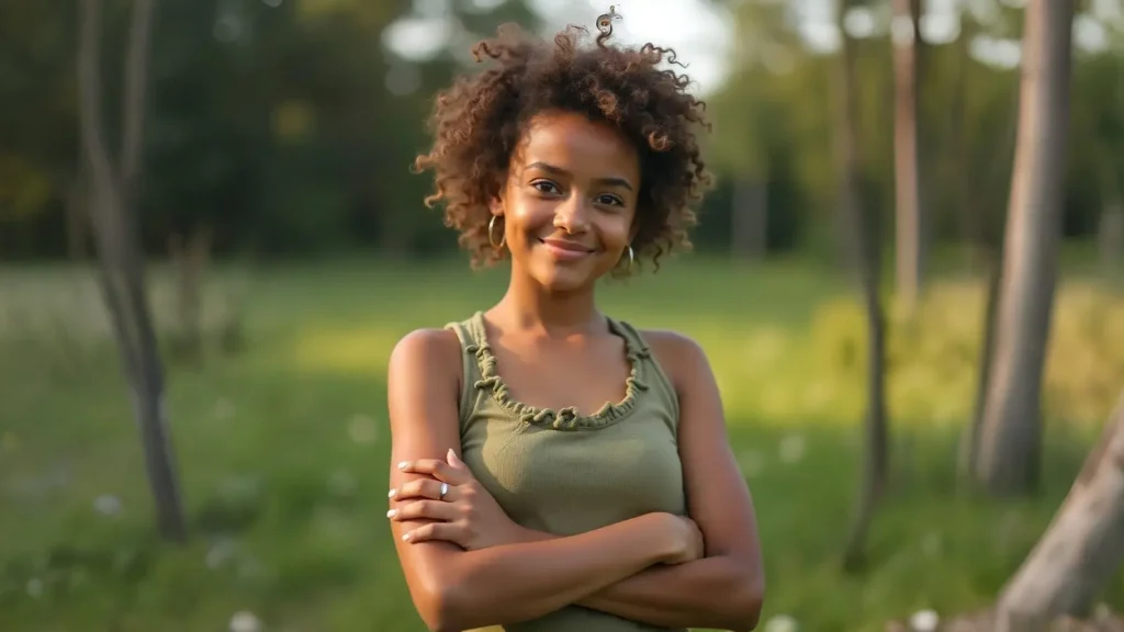30 Cute Mixed Baby Hairstyles – Featured Image