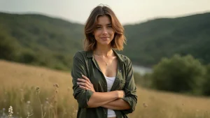 30 Short Layered Bob Hairstyles