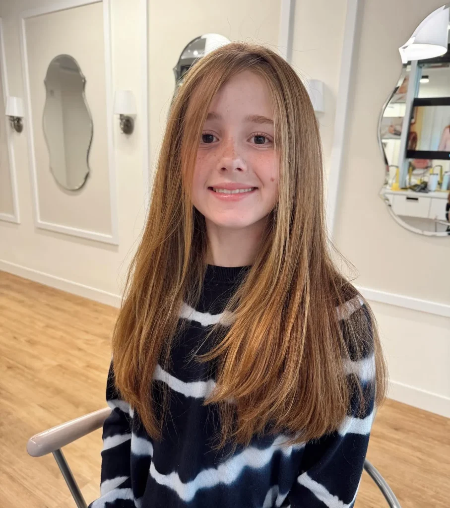 Straight and Sleek – drybarshops_downtownmissoula – 2