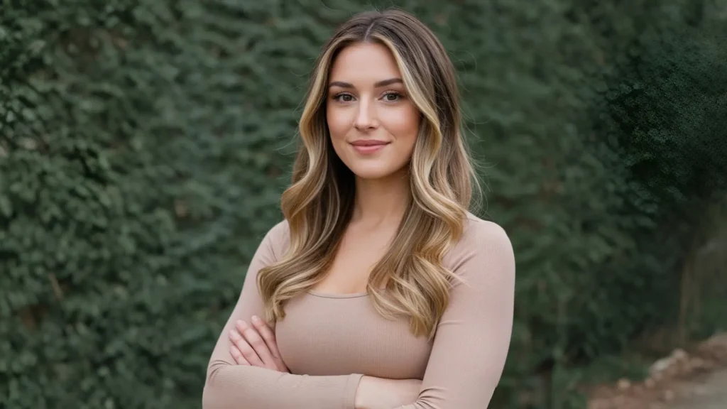 10 Gorgeous Balayage Hair Ideas for a Stunning Look-Main-Featured-Image