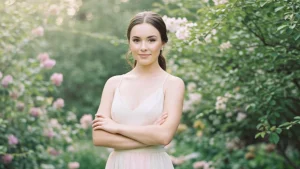 10 Prom Hairstyles You Cant Miss This Year-Main-Featured-Image