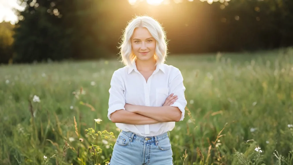 12 Stunning Summer Hair Colors You Have to Try-Main-Featured-Image