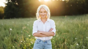 12 Stunning Summer Hair Colors You Have to Try-Main-Featured-Image