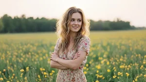 15 Beach Hairstyles for Effortless Summer Vibes-Main-Featured-Image