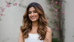 15 Summer Hairstyles That Will Brighten Your Mood – Featured Image — 11