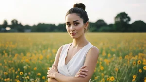 20 Summer Hair Hacks That Will Keep You Cool and Stylish-Main-Featured-Image