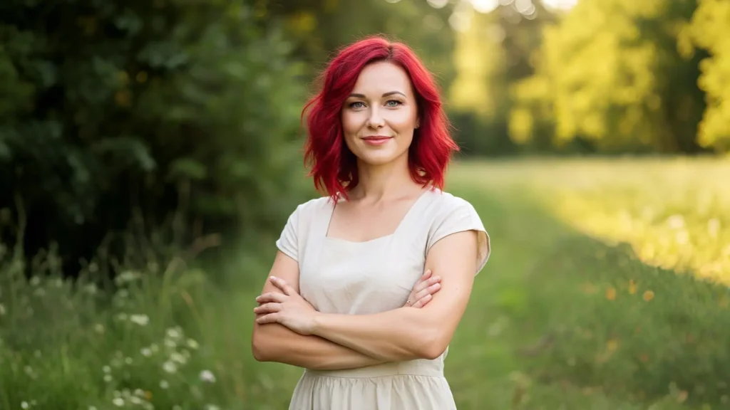 5 Bold Red Hair Styles Thatll Turn Heads-Main-Featured-Image