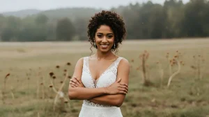 7 Easy Wedding Hairstyles That Will Make You Shine-Main-Featured-Image