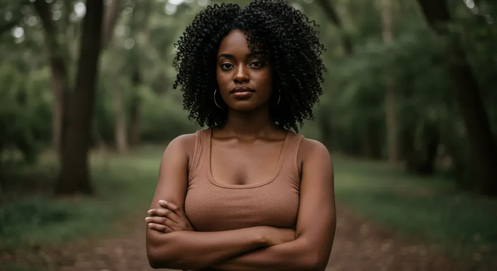 8 Prom Hairstyles for Black Women That Are Next-Level – Featured Image 1 . 1