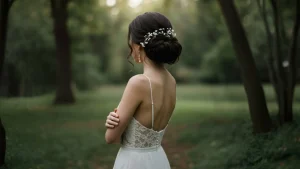 8 Prom Updo Hairstyles Youll Fall in Love With-Main-Featured-Image