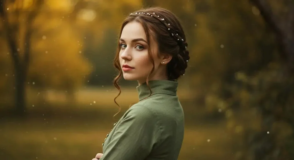 8-Renaissance-Hairstyles-You-Need-to-Try-for-a-Regal-Look-Main-Featured-Image