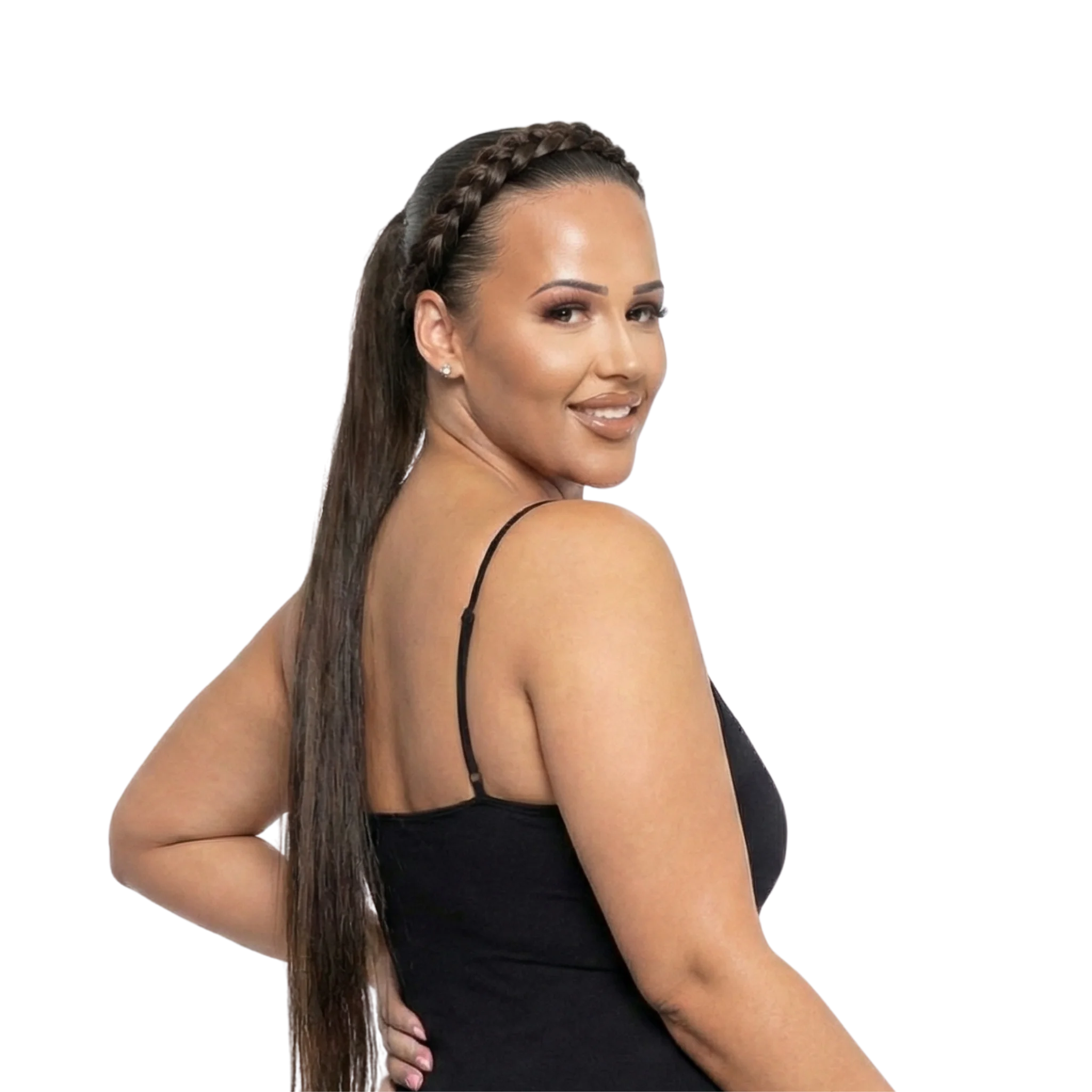 Images Glamyx Model - FAQs